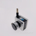 Linear Potentiometer String Transducer 1500 mm Encoder